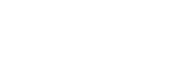 front.knauf_logo_alt