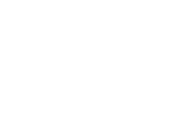 front.knauf_logo_alt