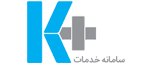 front.knauf_logo_alt